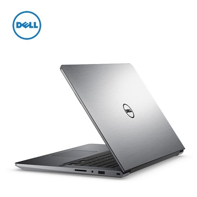 戴爾（DELL）3530便攜式計算機 酷睿I5 16G+1T輕薄商務筆記本（15.6）銀）